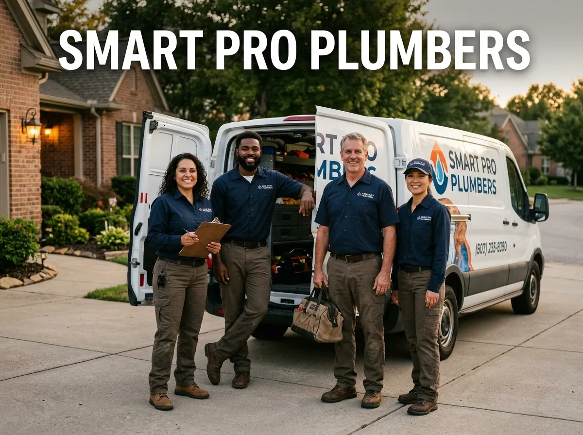 Water Heater Repair company in Kellogg, MN