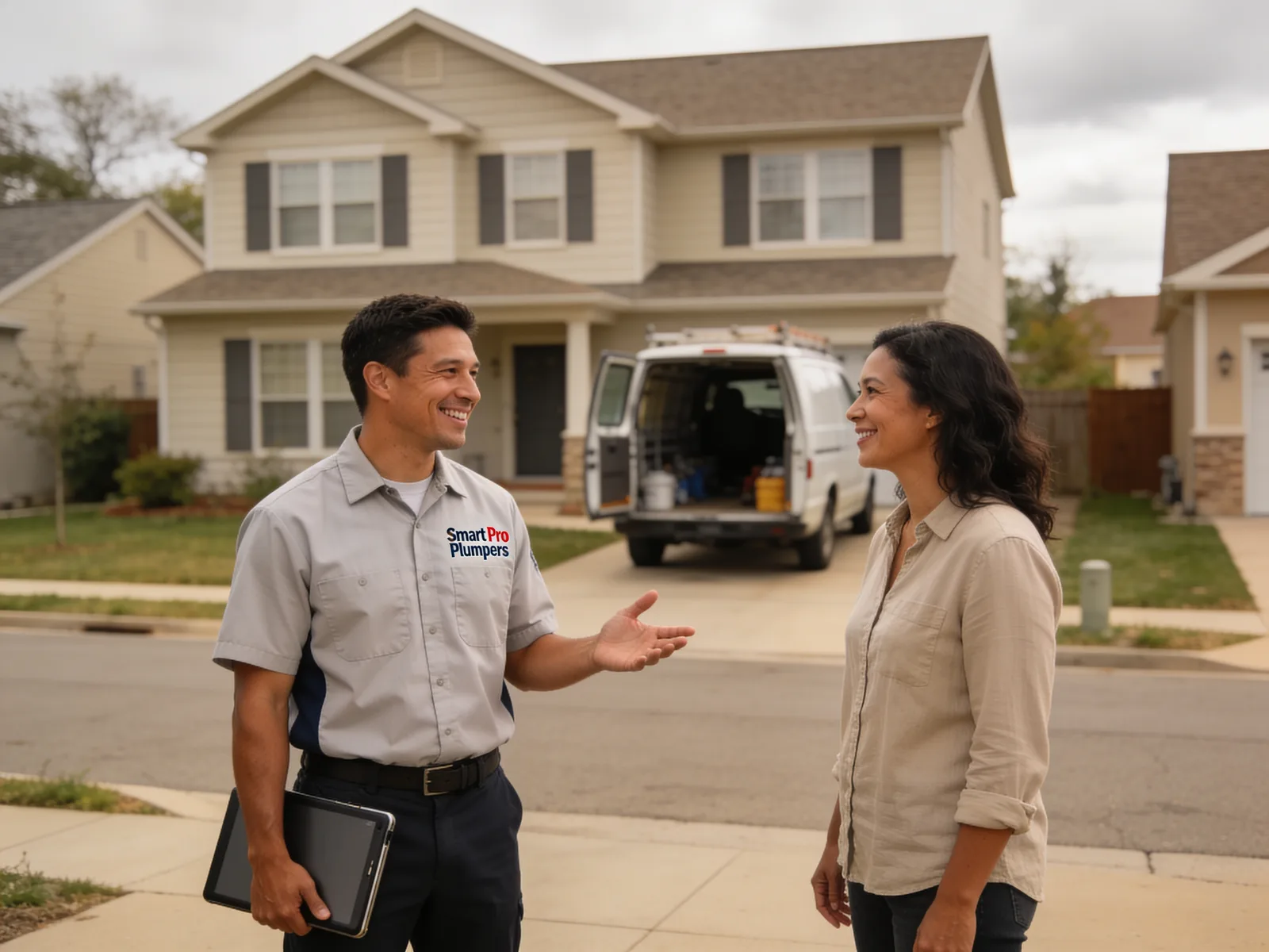 Water Heater Repair Kellogg, MN FAQs